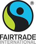 Fair Trade